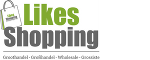 Exposant_Likes Shopping (2)