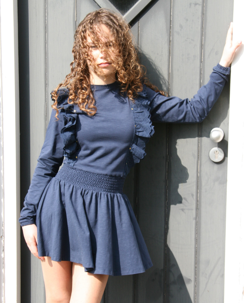 Exposant_Little Chiq Fashion