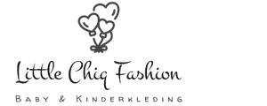 Exposant_Little Chiq Fashion