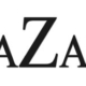 Zaza - TICA Trends & TRade