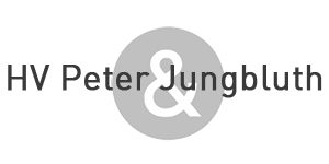HV Peter Jungbluth - TICA Trends & Trade - logo