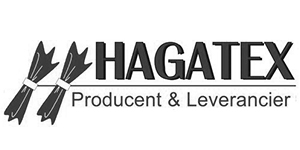 logo-hagatex-tica-b2b-inkoopcentrum