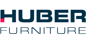 Huber Furniture_logo_300x150