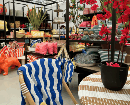 J-line by Jolipa | Aalsmeer & Venlo