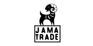 Jama Trade
