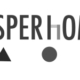 Jesper home - Logo - TICA Trends & Trade