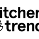 Kitchen Trend