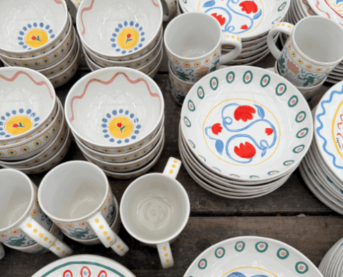 Kitchen Trend | Aalsmeer & Venlo