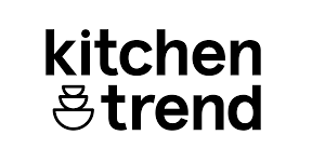 Kitchen Trend