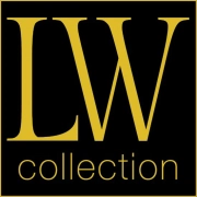 LW Collection - Exposant - TICA Trends & Trade