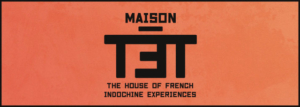 Maison Tet (HAR Europe) - TICA Trends & Trade - exposant (1)