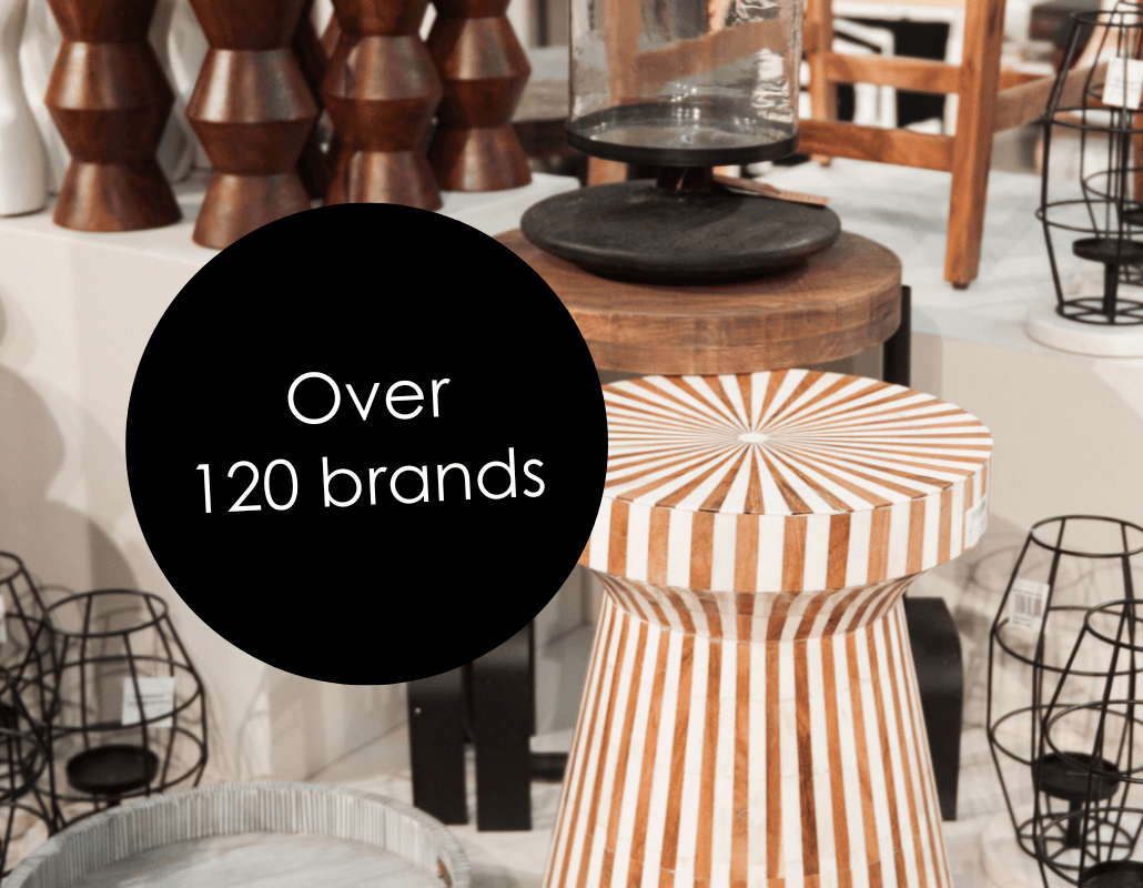 TICA Brussel Brands