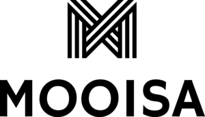 Mooisa - Exposant - TICA Trends & Trade - Logo