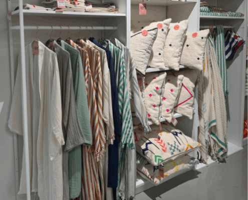 LEY! | Aalsmeer