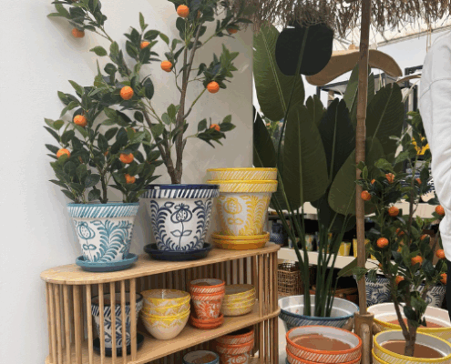 J-line by Jolipa | Aalsmeer & Venlo