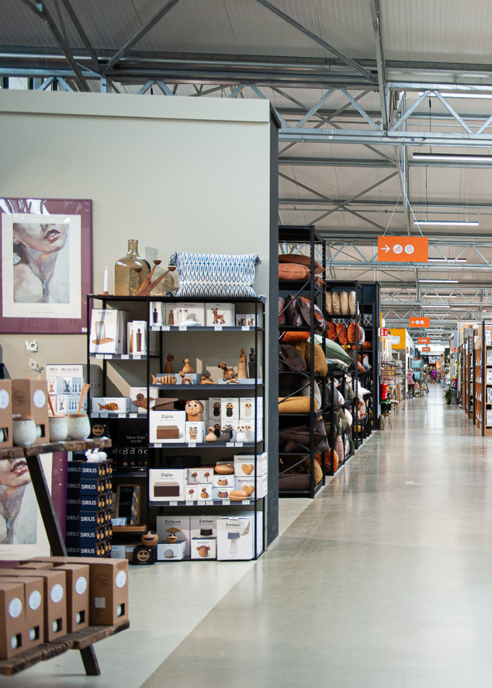 Vacature Venlo