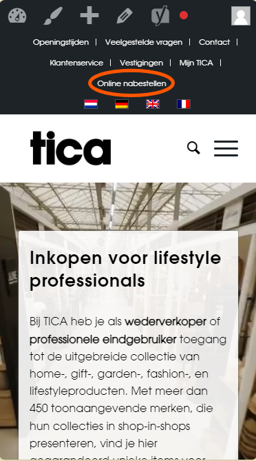 Orderaanvraag_website