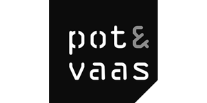 Pot & Vaas