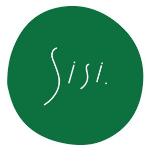 Sisi House of Style - Logo