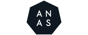 TICA - Exposant – ANAS Crystal Care (1)