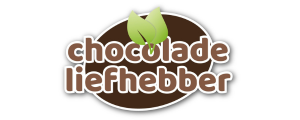 TICA - Exposant – Chocolade liefhebber