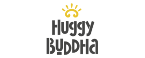 TICA - Exposant – Huggy Buddha