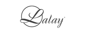 TICA - Exposant – Lalay