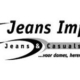 Jeans & Casuals