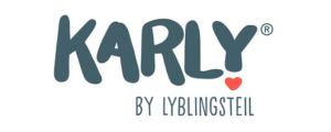 TICA - Karly - logo