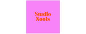 TICA - Studio Nools - logo