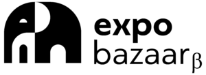 TICA Trends & Trade - ExpoBazaar_logo