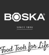 TICA Trends & Trade - Exposant - Boska