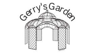TICA Trends & Trade - Exposant - Gerry's Garden