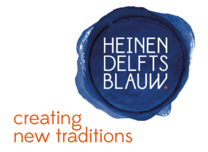 TICA Trends & Trade - Exposant - Heinen Delftware