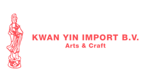 TICA Trends & Trade - Exposant - Kwan Yin