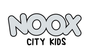 TICA Trends & Trade - Exposant - NOOX City Kids