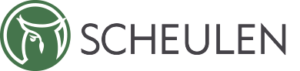TICA Trends & Trade - H.U. Scheulen GMBH & CO.KG - Logo