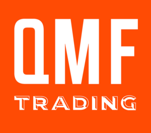 TICA Trends & Trade - exposant - QMF Trading (2)