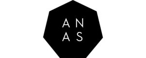 TICA Trends & Trade_Exposant_ANAS Crystal Care