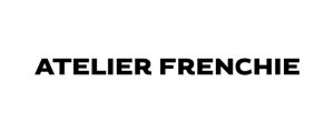 TICA Trends & Trade_Exposant_Atelier Frenchie