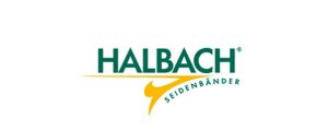 Halbach Seidenbänder GmbH