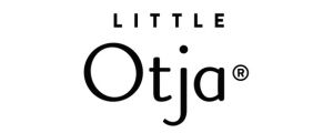 TICA Trends & Trade_Exposant_Little Otja