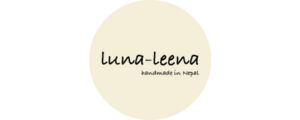 TICA Trends & Trade_Exposant_Luna Leena