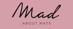 TICA Trends & Trade_Exposant_MAD ABOUT MATS