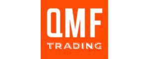 TICA Trends & Trade_Exposant_QMF