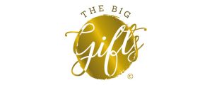 TICA Trends & Trade_Exposant_The Big Gifts 1