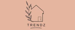 TICA Trends & Trade_Exposant_Trendz Woonaccessoires 2