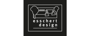 TICA Trends & Trade_Exposant_esschert design