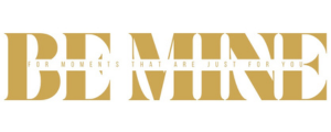 TICA - exposant - Be Mine - logo