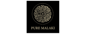 TICA - exposant - Pure Malaki - logo-min